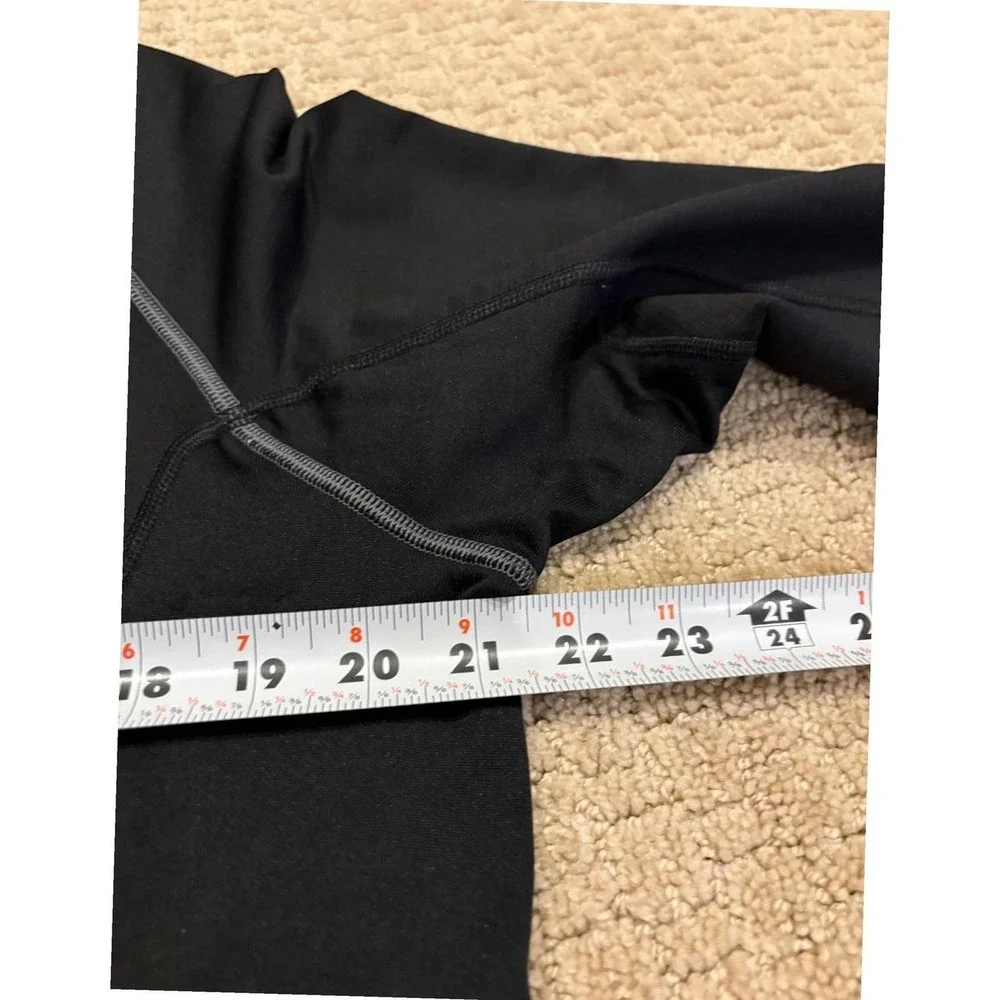 Nike pro hyperwarm